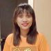 Profile Picture of Tata Robert Jr. (Mey Lamak) (@Tata-Robert-Jr) on Facebook