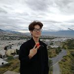 Profile Picture of Jerry Carreon (@peepboy_crybaby) on Instagram