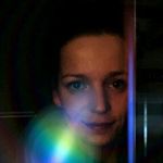 Profile Picture of Svenja (@maschi.z) on Instagram