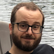 Profile Picture of Joel Pelletier (@JoelPelletierJCP) on Youtube