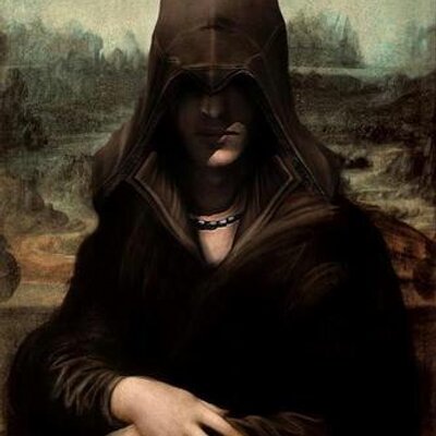 Profile Picture of David  Raxnell  Mui (@Adeptcy) on Twitter