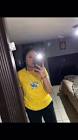Profile Picture of   Briana Giselle... (@brianagiselle1) on Tiktok