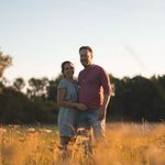 Profile Picture of Anne van Steensel (@anne.van.steensel) on Instagram