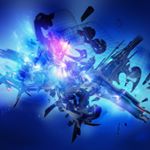 Profile Picture of george baldwin (@tyleebaldwin238) on Instagram