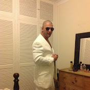 Profile Picture of Alex Alexandrou (@sideburnsbarbershop) on Youtube