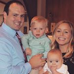 Profile Picture of Jeff Moffett (@jmoff917) on Instagram