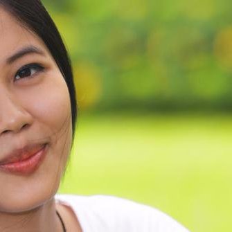 Profile Picture of Amanda Setiawan (@amandaseti) on Twitter