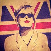 Profile Picture of Catherine Simpson (@Bubbles15ization) on Youtube