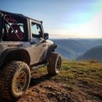 Profile Picture of Derek Kincaid (@ironhyde_jk) on Instagram