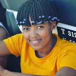 Profile Picture of Fiola Vliete (@fiola_junior_vliete) on Instagram