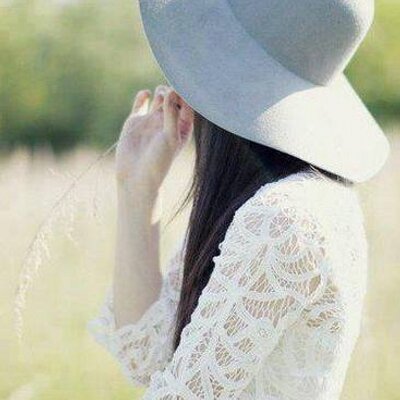 Profile Picture of Misbah Shaikh (@misbahshaikh17) on Twitter