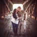 Profile Picture of James Mellinger (@james.mellinger.14) on Facebook