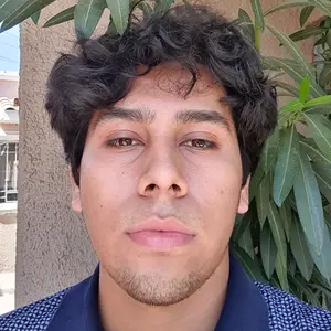 Profile Picture of Alfredo Mejía (@@fredymejia069) on Tiktok