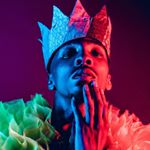 Profile Picture of Chauncey Dominique (@_chaunc) on Instagram