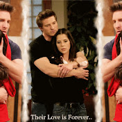 Profile Picture of Sora Starr (@S3ARB3AR) on Youtube