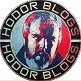 Profile Picture of Hodor (@StevenGillette2) on Twitter