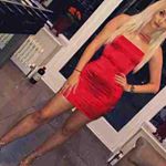 Profile Picture of Talia Newton (@yowelltyra) on Instagram