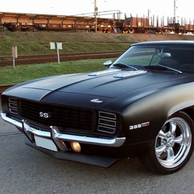 Profile Picture of Rodrigo Garcia Rodrigues  🇧🇷 🇵🇹 🇪🇸 (@rgarciarodrigu3) on Twitter