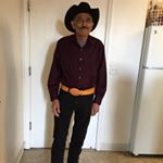 Profile Picture of Lazaro Jaimez (@jaimezlazaro) on Instagram