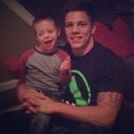 Profile Picture of Austin Schaffer (@austin.schaffer) on Instagram