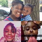 Profile Picture of Raven Stephens (@queen_raven_21_savage) on Instagram