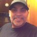 Profile Picture of Roberto Nieves (@roberto.nieves.39904181) on Facebook