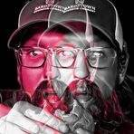 Profile Picture of Chris Lycan (@chris.lycan.984) on Facebook