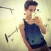 Profile Picture of Matthew Leitz (@matthew.leitz.10) on Facebook