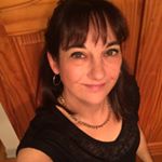 Profile Picture of Julie Labelle 📷🔊🙏🏻 (@missy_liberty69) on Instagram