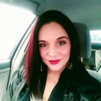 Profile Picture of Ashley Rohkohl (@ashley-rohkohl) on Quora