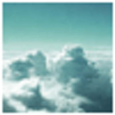 Profile Picture of Joel Jacobson (@clijsterst) on Twitter