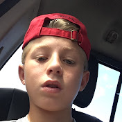 Profile Picture of Corey Tyson (@coreytyson2897) on Youtube