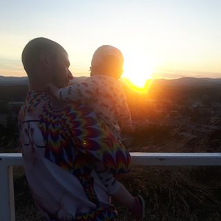 Profile Picture of Joshua Mann (@Joshua-Mann) on Facebook