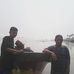 Profile Picture of Antolin Barraza (@antolin.barraza.18) on Facebook