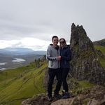 Profile Picture of Róisín Payne (@ro.wall.37) on Instagram