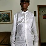 Profile Picture of Glenn Fenwick (@glenn.fenwick.750) on Instagram