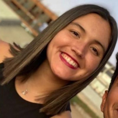 Profile Picture of Daniela Rojas (@danielarojas512) on Twitter