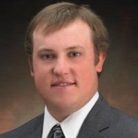 Profile Picture of Jay Halverson (@JHalvy99) on Twitter