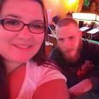 Profile Picture of   David Calendine... (@davidcalendine) on Tiktok