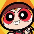 Profile Picture of BLAKE (@Blake_Im_strong) on Twitter