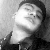 Profile Picture of KEVIN LEONARDO UCHARIMA AMARO (@kevinleonardoucharimaamaro2113) on Youtube