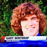 Profile Picture of Jake Poindexter (@jacob_poindexter135) on Instagram