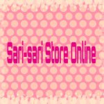 Profile Picture of Marsha Faustino (@saristore) on Instagram