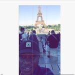 Profile Picture of Steve Louis (@mr.chulo1) on Instagram