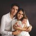 Profile Picture of Selene Aguirre (@selene.aguirre.399) on Facebook