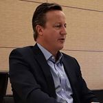 Profile Picture of ken vincent (@vincent_k_brooks) on Instagram