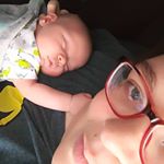 Profile Picture of Amber cavaness (@amberlydawn84) on Instagram