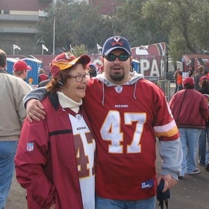 Shaun Lloyd - Myspace Profile Picture of Shaun Lloyd (@207216532) on Myspace