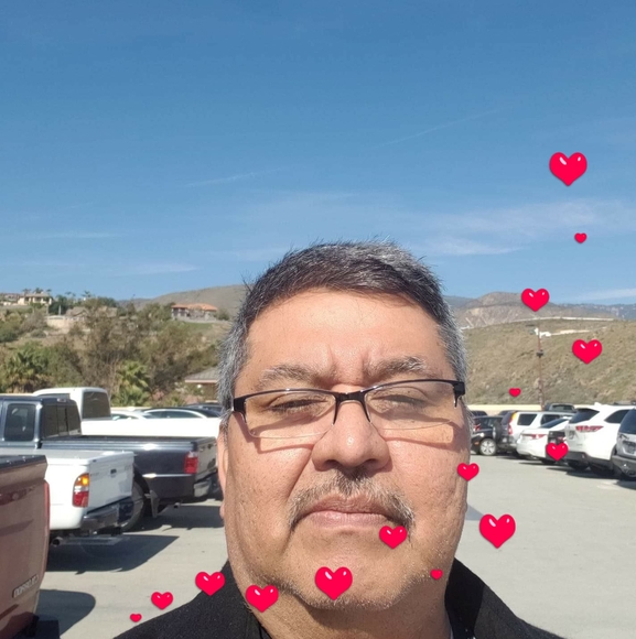 Profile Picture of Jose Monge (@mongejose25) on Poshmark