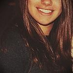 Profile Picture of isabel lopez (@isabellopezcordero) on Flickr